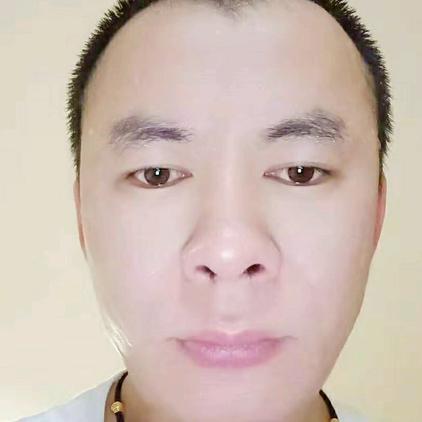 简单愿火车的照片