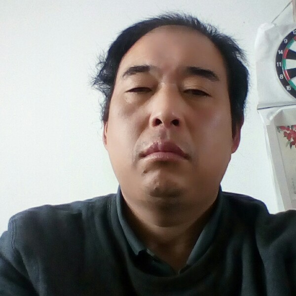 孙成玉的照片