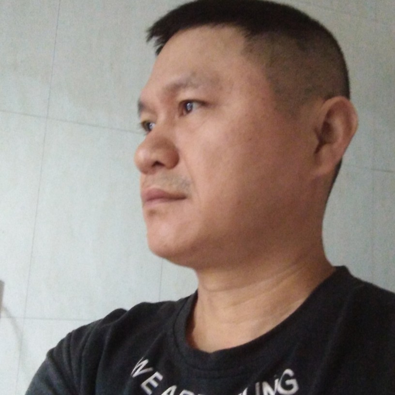 麦片吃醋甜蜜的照片