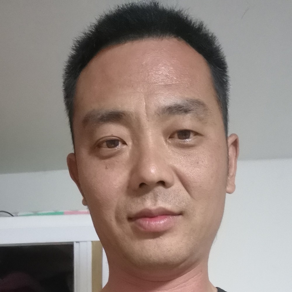火星上演变战斗机的照片