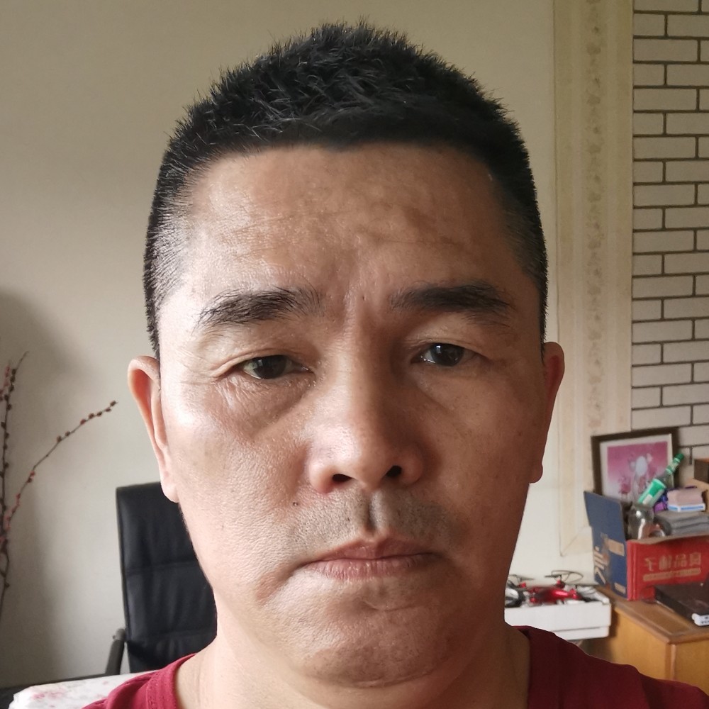 会员418674911的照片