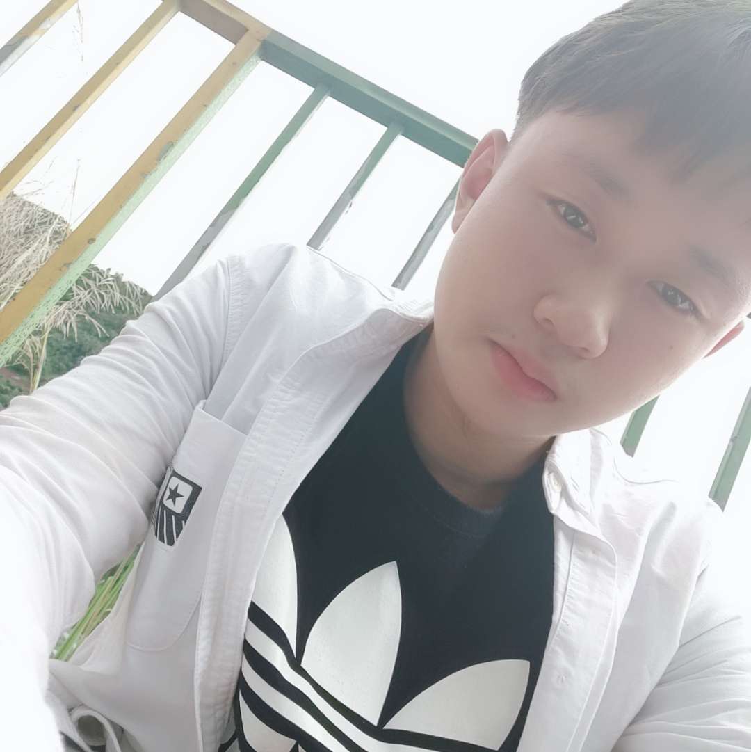 会员345415139的照片