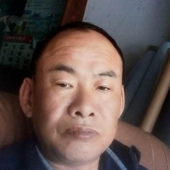 孤独相许小甜瓜的照片