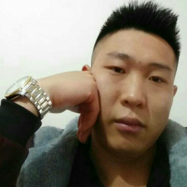 寻找以后的你的照片