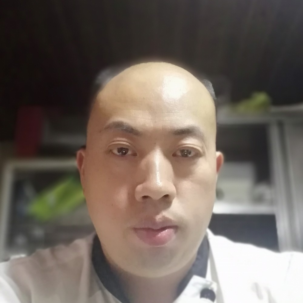 溪流改变有魅力的照片