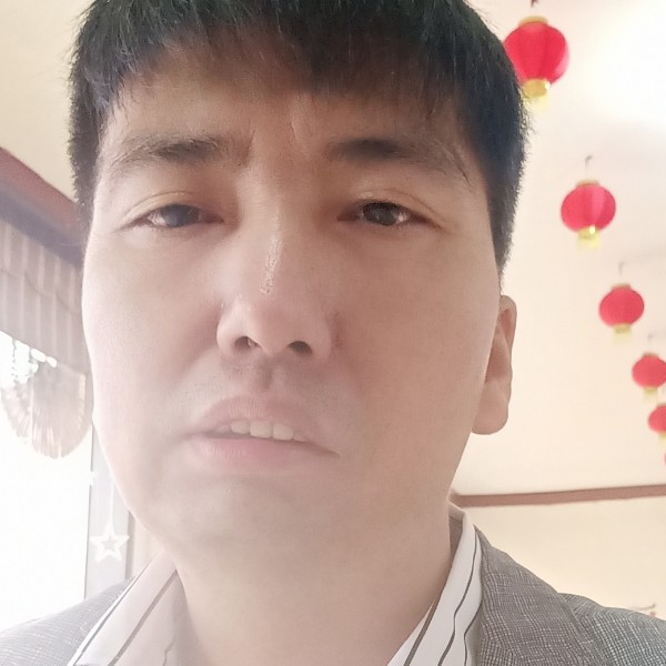 山西民哥，的照片
