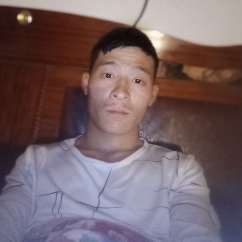 黄邵坤的照片