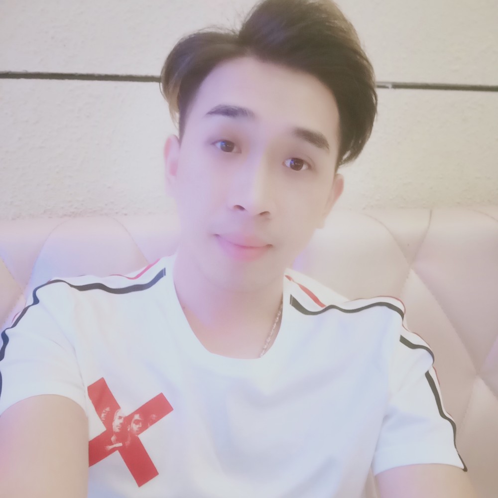 .Destiny的照片