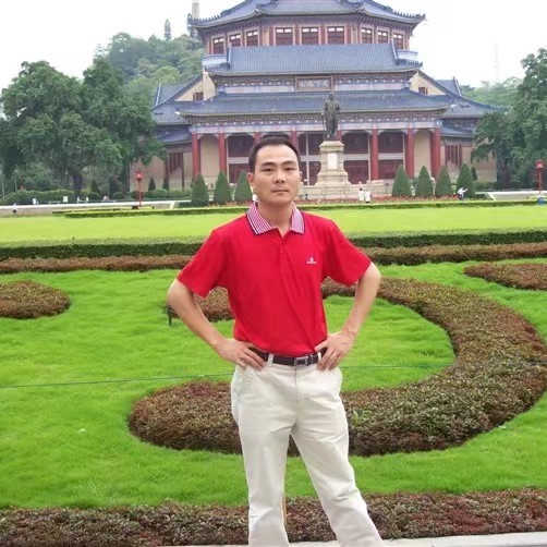 有深度有内涵的照片