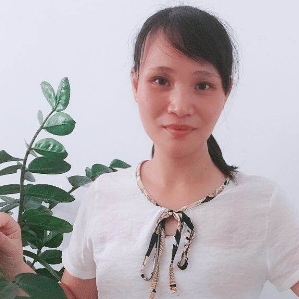 千里~婵娟的照片