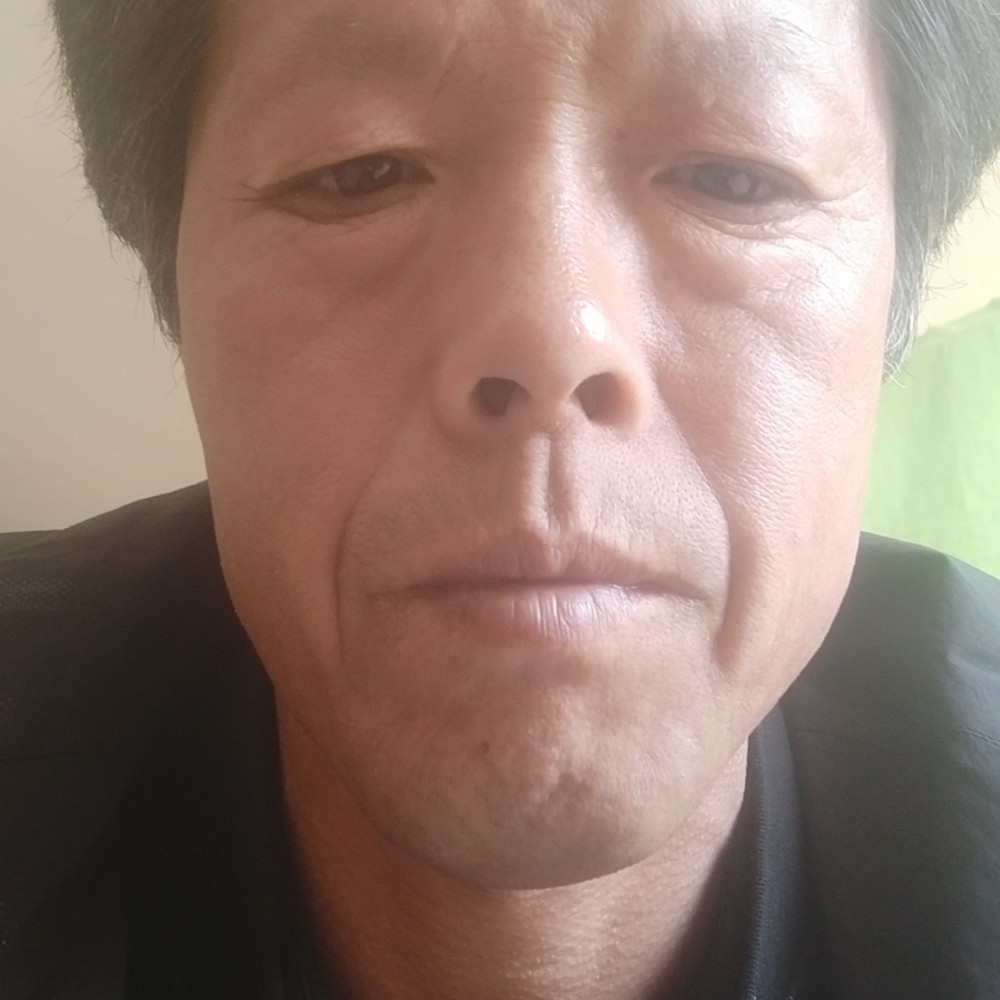 心如之水的照片