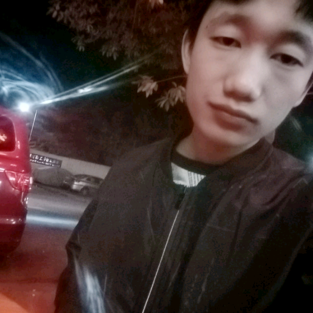 卧槽。的照片