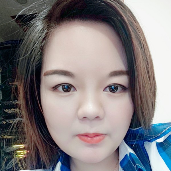 平淡的相守的照片