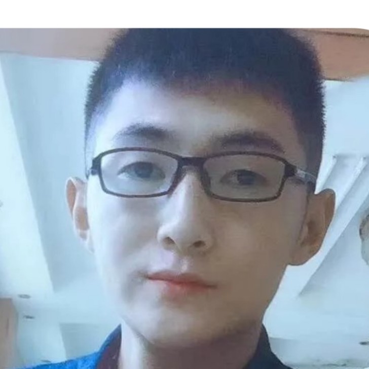 过去请勿打扰的照片
