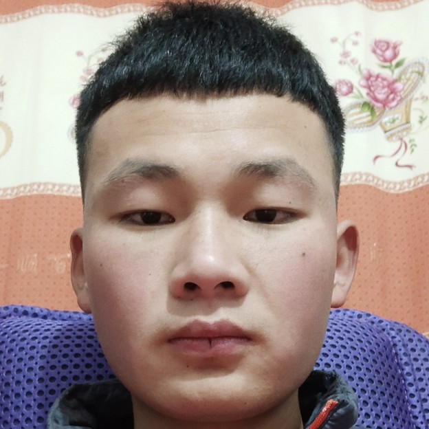 泪雨灼热的照片