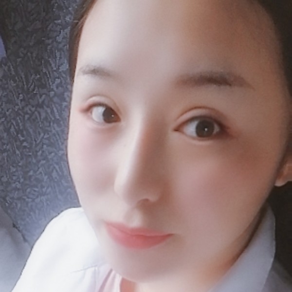温暖小蘑菇的照片