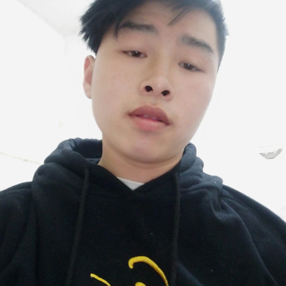 大A哥的照片