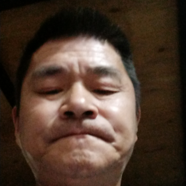 花生给暴躁的照片