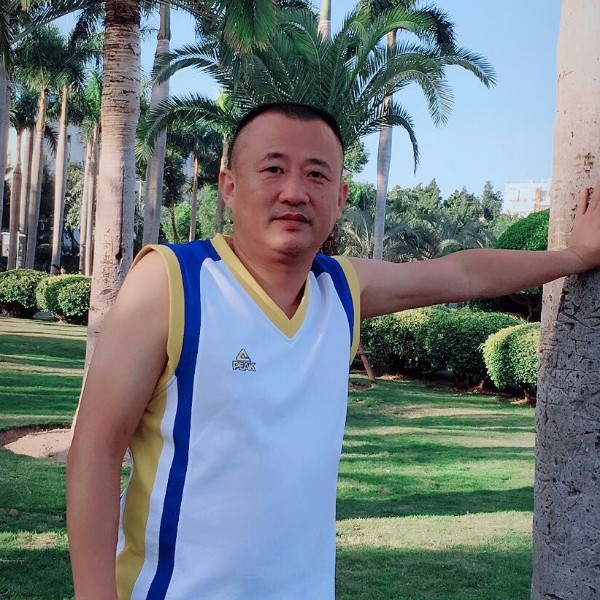 随缘而漂的照片