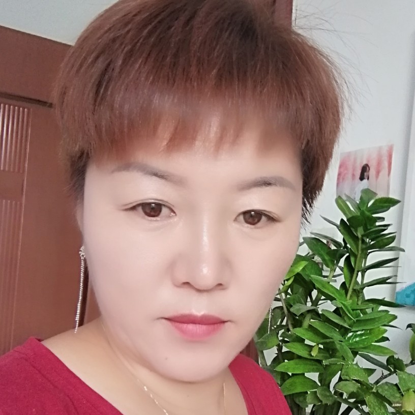 晨曦忧心张小华的照片