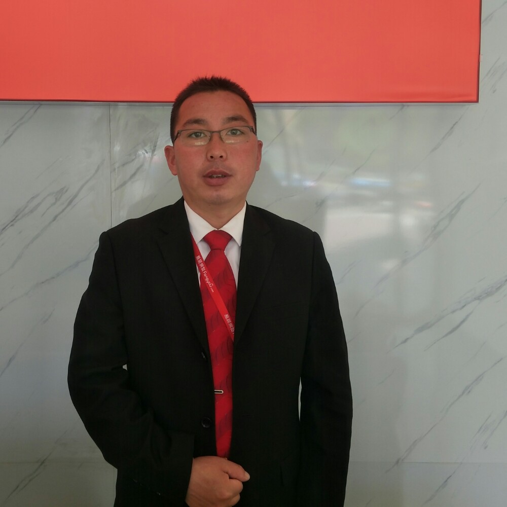 画板虚心的照片