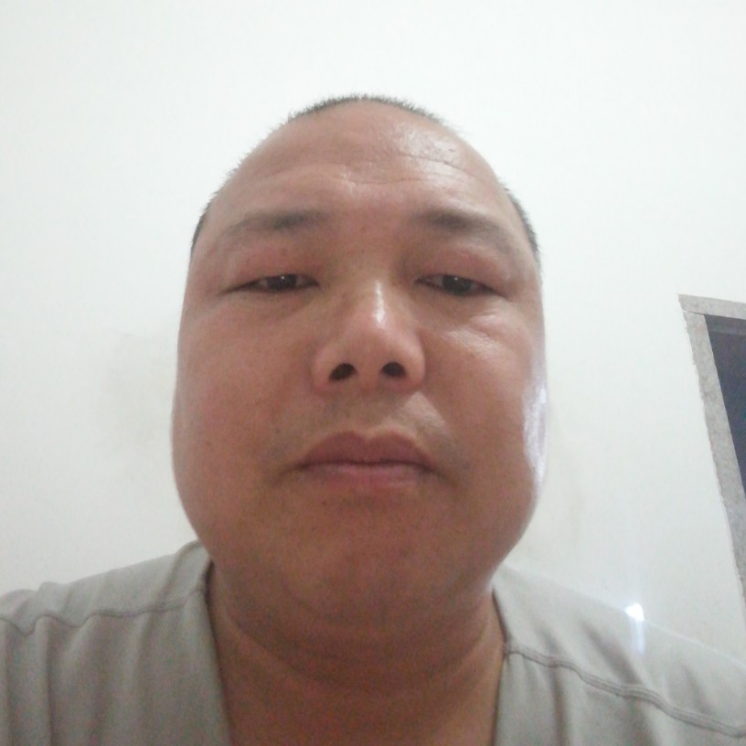 人生漂流的照片