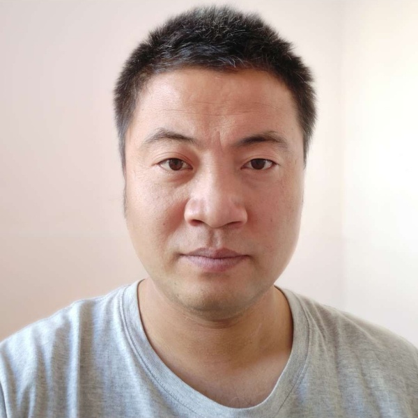 小鸭子拾忆传统的照片