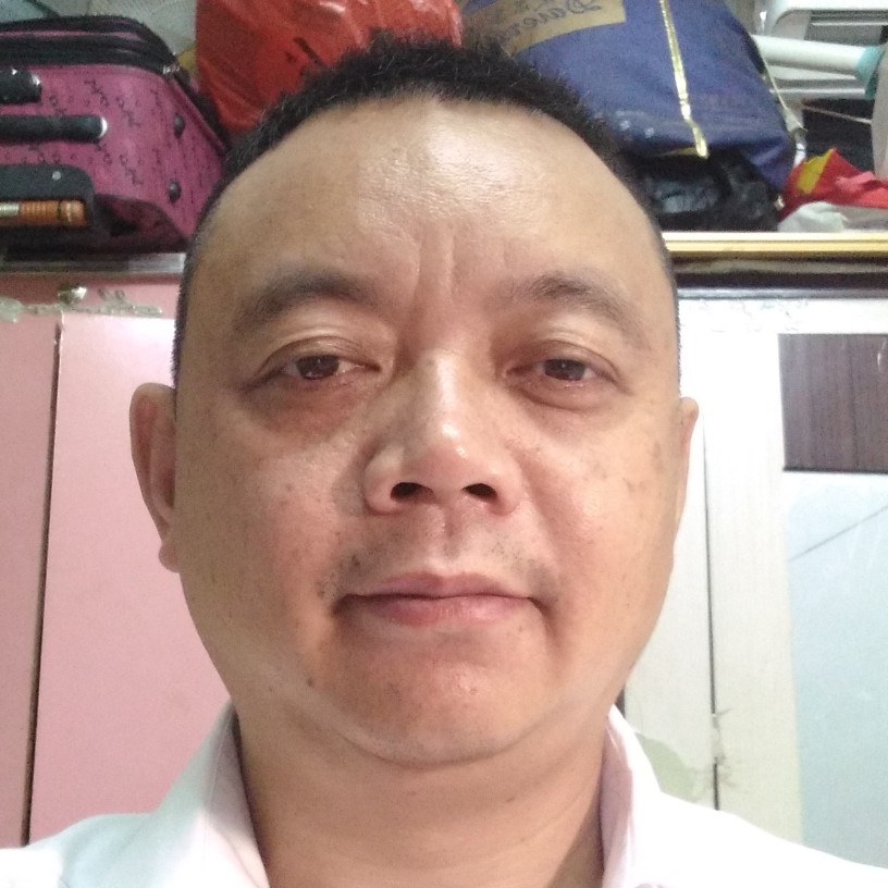 陌颜泪了沉静的照片