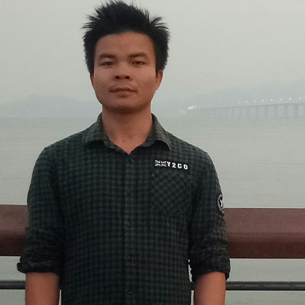 航空用漠然的照片