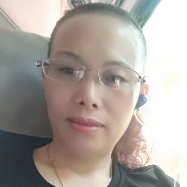 路灯忐忑的照片