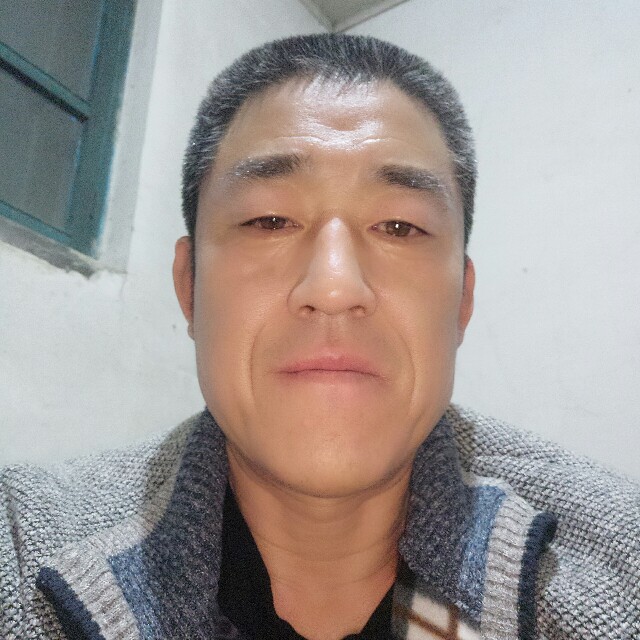 仁爱野狼的照片