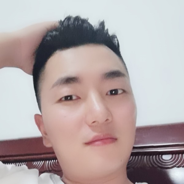 小KL的照片