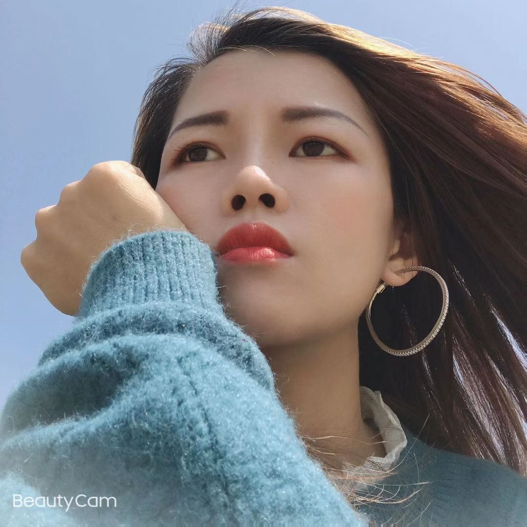 @美玲的照片