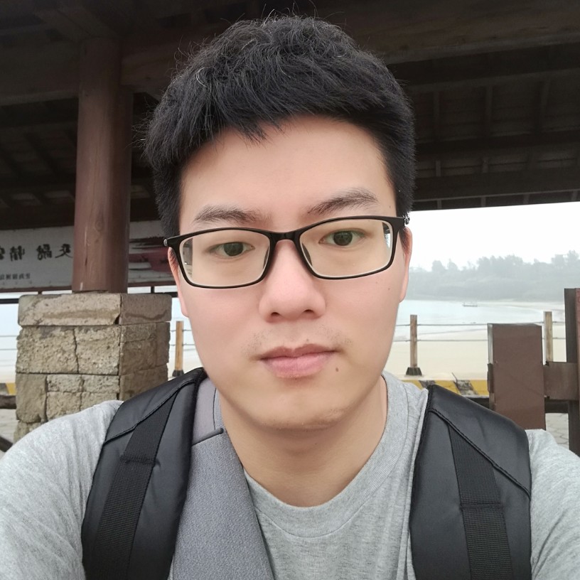 X x的照片