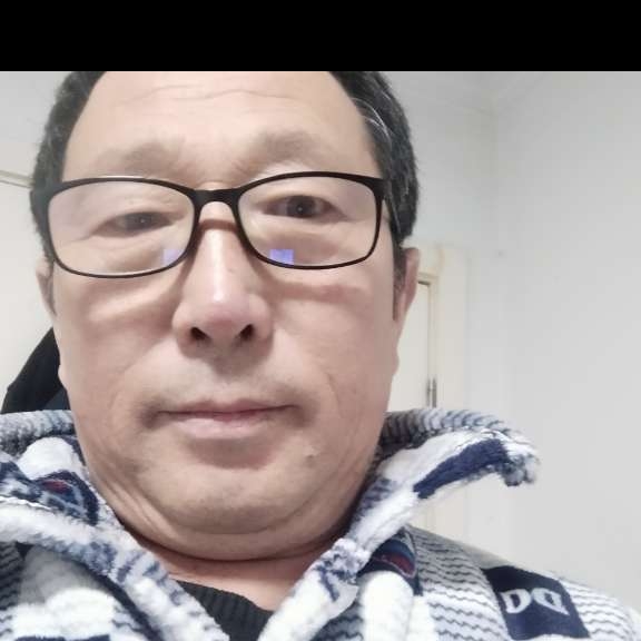 追寻倾心汉堡的照片