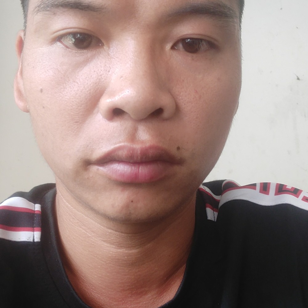 有和我缘份的照片