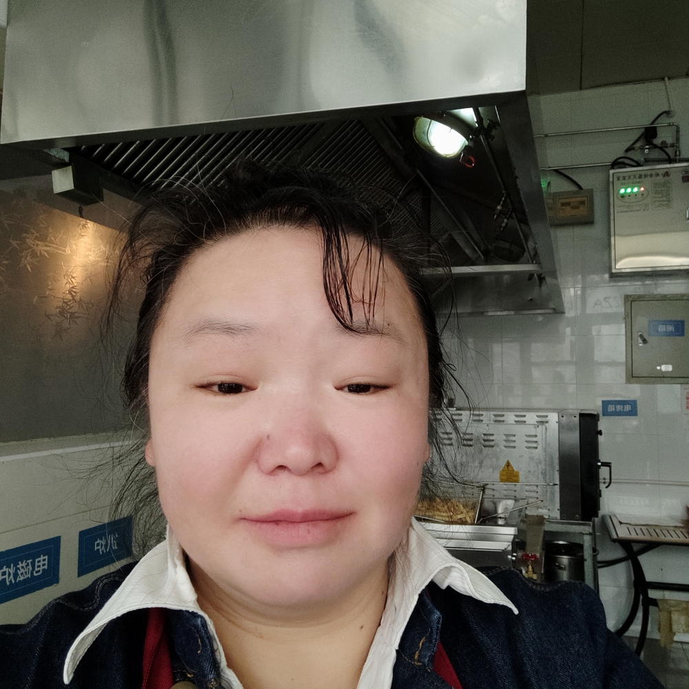 寻缘178的照片