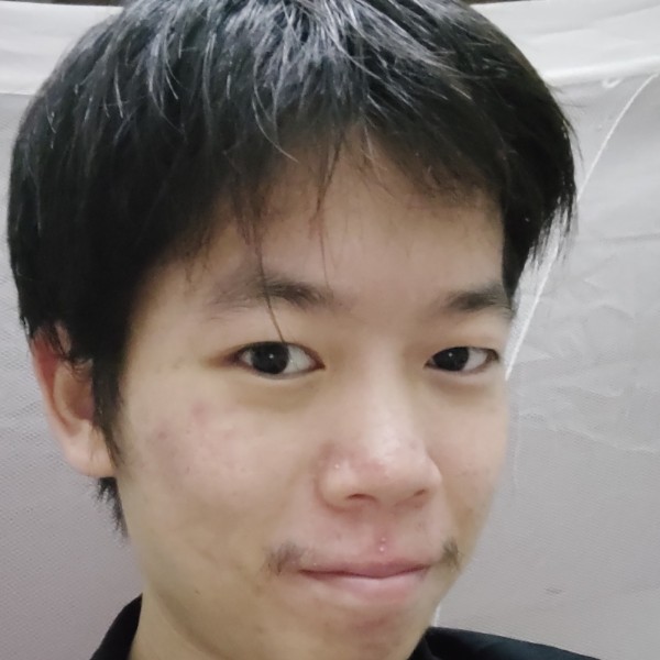 繁荣苦恋心岛的照片