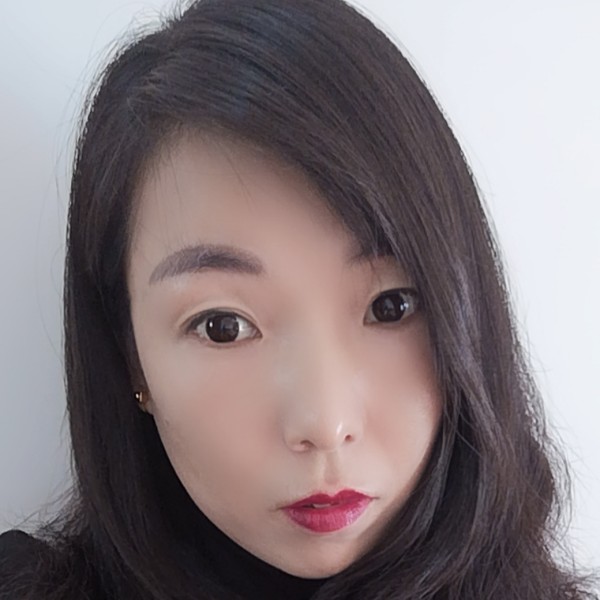 气质路线的照片