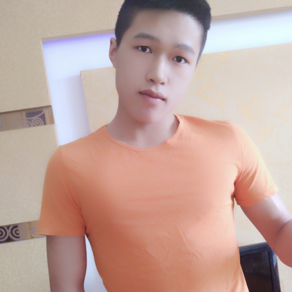 激情。。。。的照片