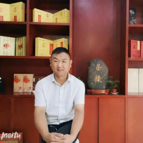 天崖赤子心的照片