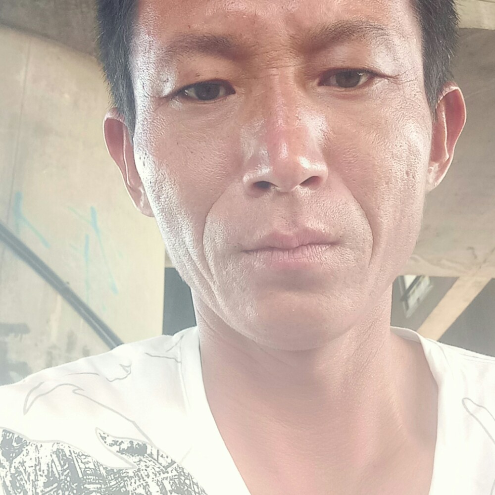 电义的照片