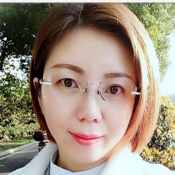 糖豆漫步淡然的照片