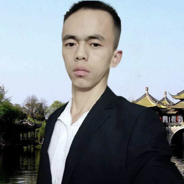猫咪爱恋寂寞的照片