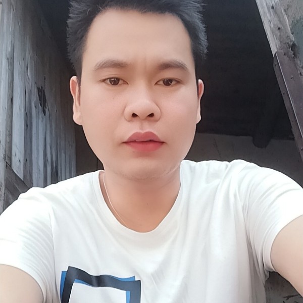 找个对象呗的照片