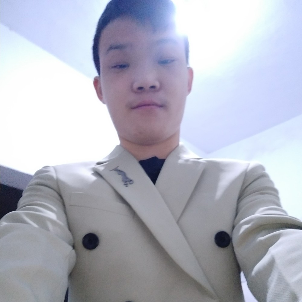 倾城之恋的照片