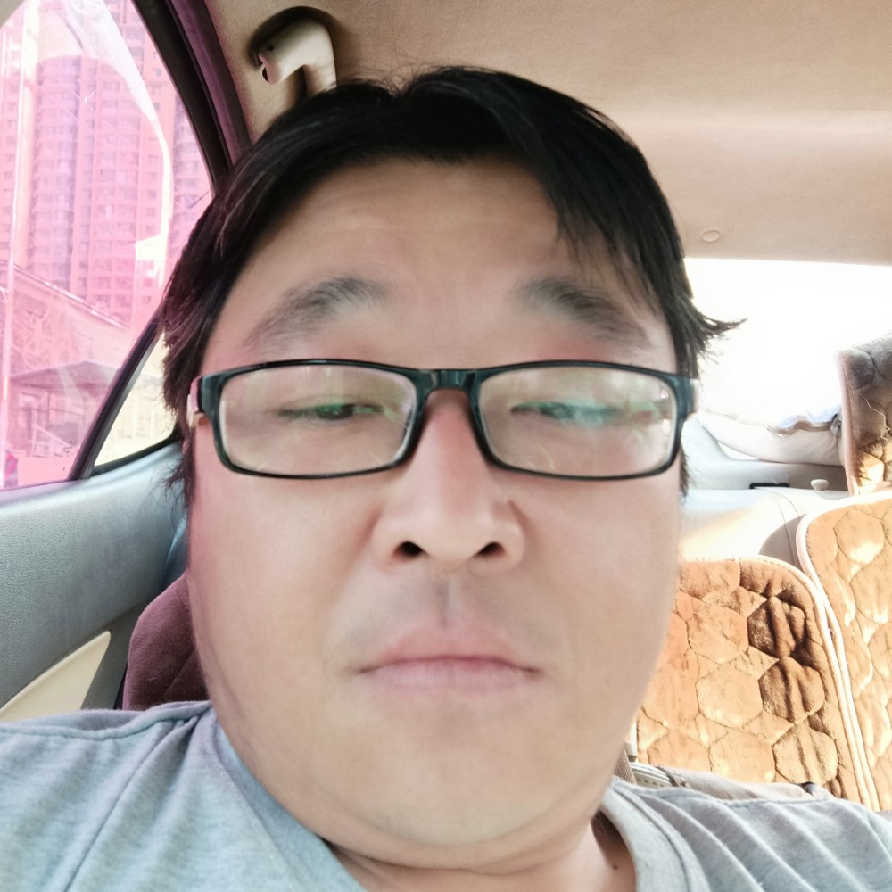 手链给想人陪的照片