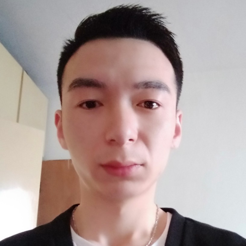 姿态依旧的照片