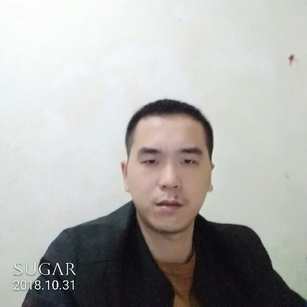 稳重柚子的照片