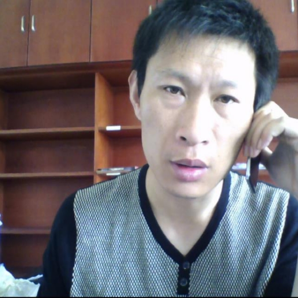 老汉憨憨123的照片